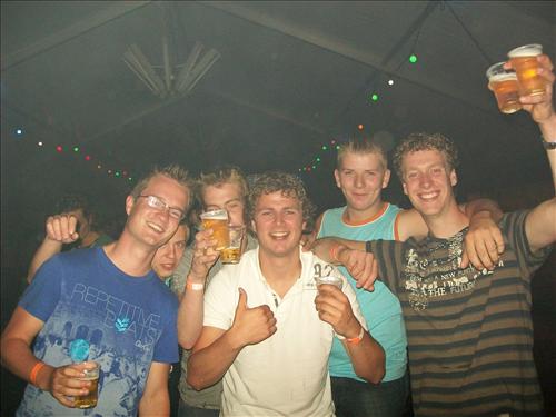 2009 kermis vrijdag 120
